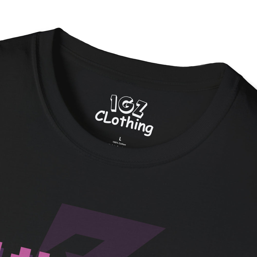Gohan DragonBall Z T-Shirt