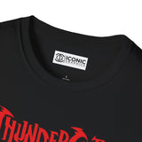 ThunderCats T-Shirt - 