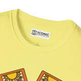 Sakura Cardcaptor Sakura T-Shirt - 