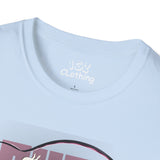 Mitsuri Demon Slayer T-Shirt