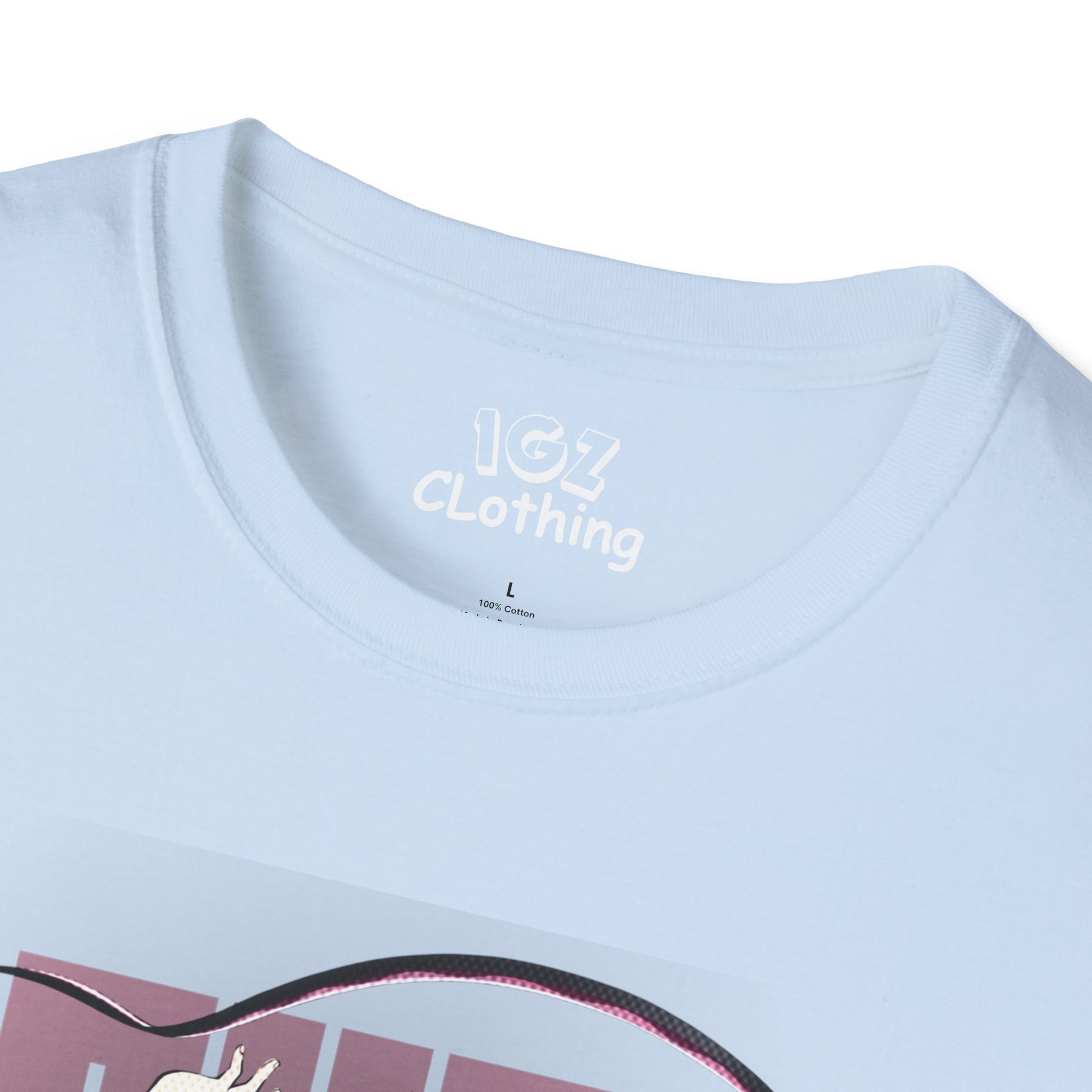 Mitsuri Demon Slayer T-Shirt