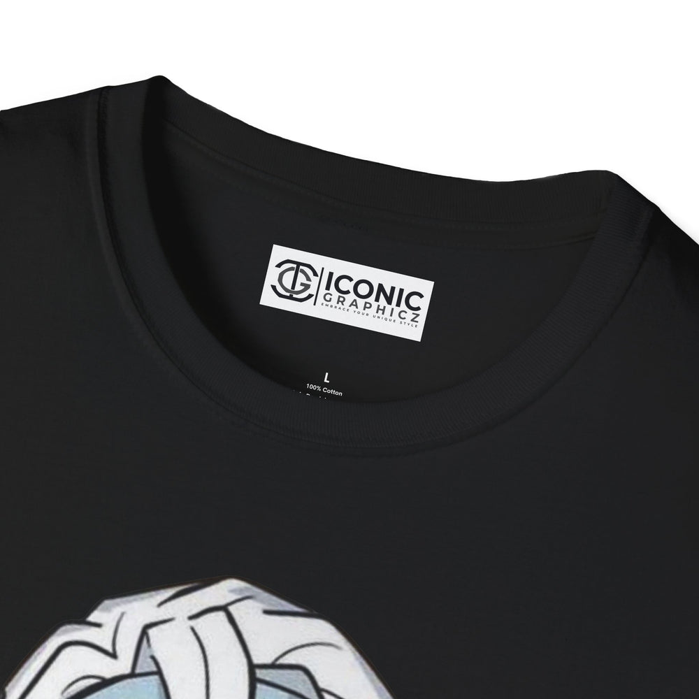 Tengen Demon Slayer T-Shirt - 