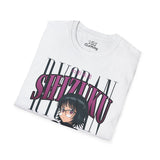Shizuku Hunter x Hunter T-Shirt