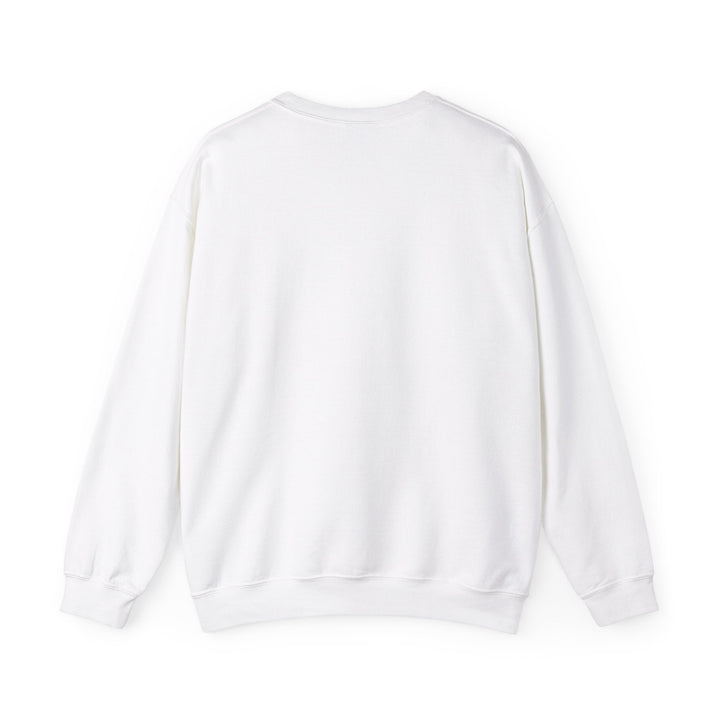 Eida Unisex Heavy Blend™ Crewneck Sweatshirt Printify