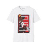 NBA T-Shirt - 