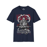 Wukong T-Shirt