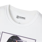 Obanai Demon Slayer T-Shirt - 