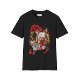 NBA T-Shirt - 