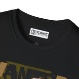 Usopp One Piece T-Shirt - 