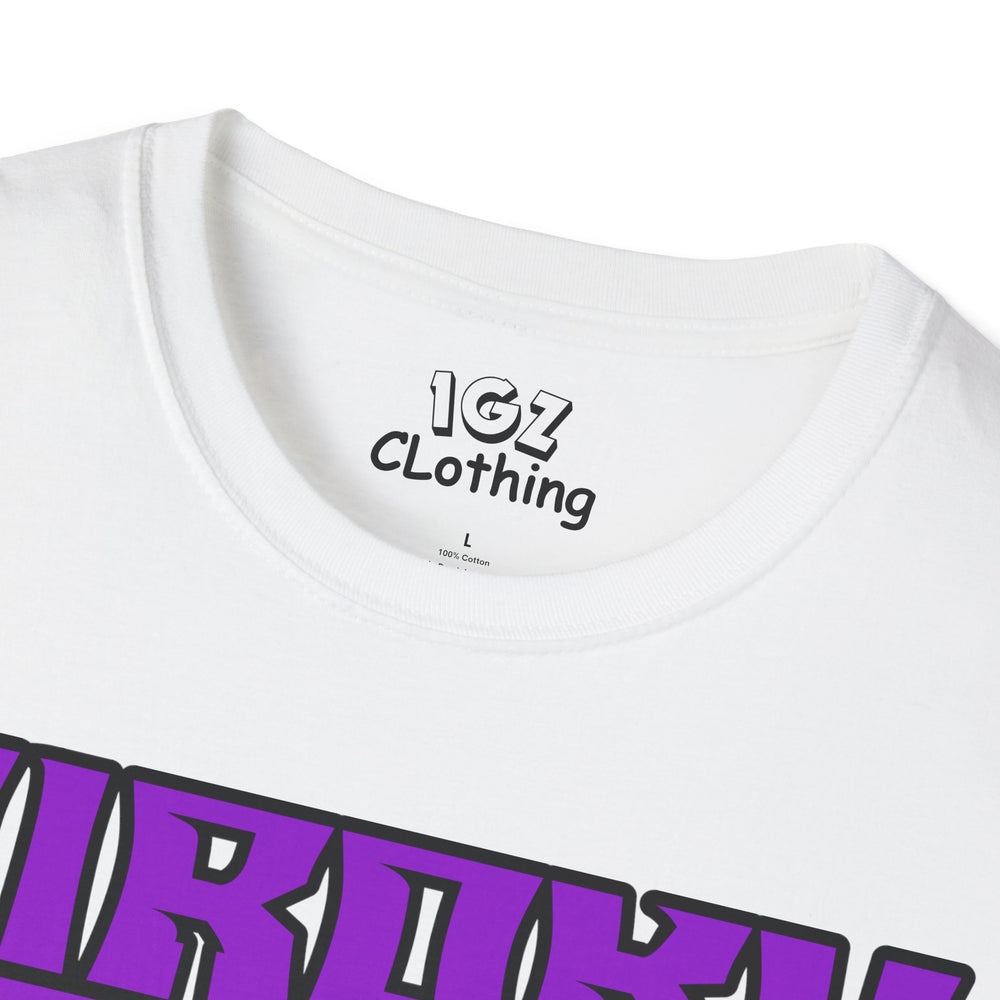 Miroko inuyasha T-Shirt
