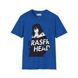 Eraser Head My hero academia T-Shirt - 