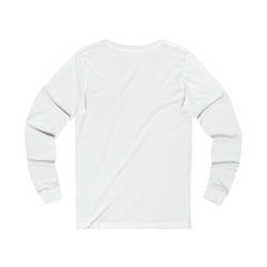 Sonic Unisex Jersey Long Sleeve Tee - IGZ Clothing 