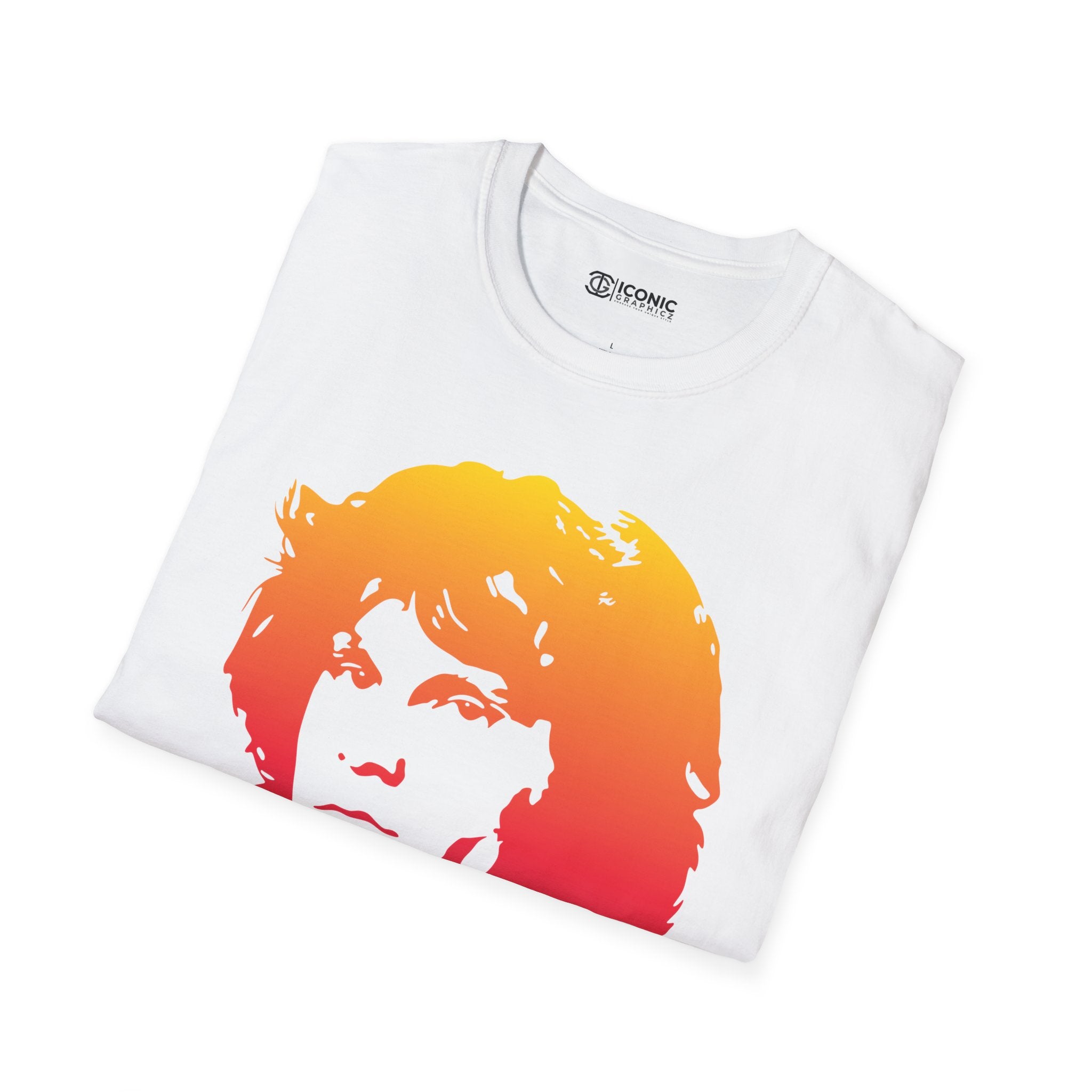 The Doors T-Shirt