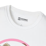 Harley Quinn T-Shirt - 