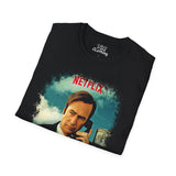 Better Call Saul T-Shirt