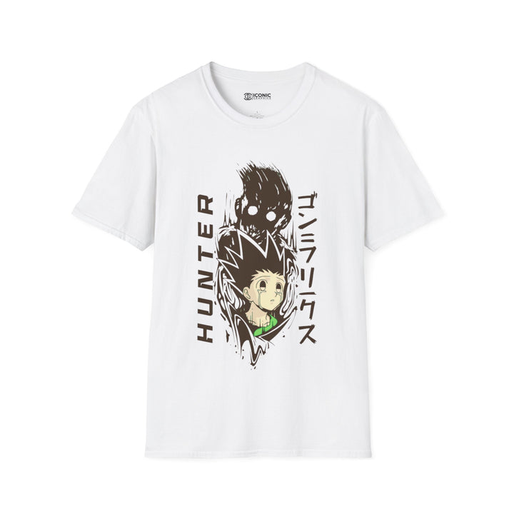 Gon Hunter x Hunter T-Shirt - 