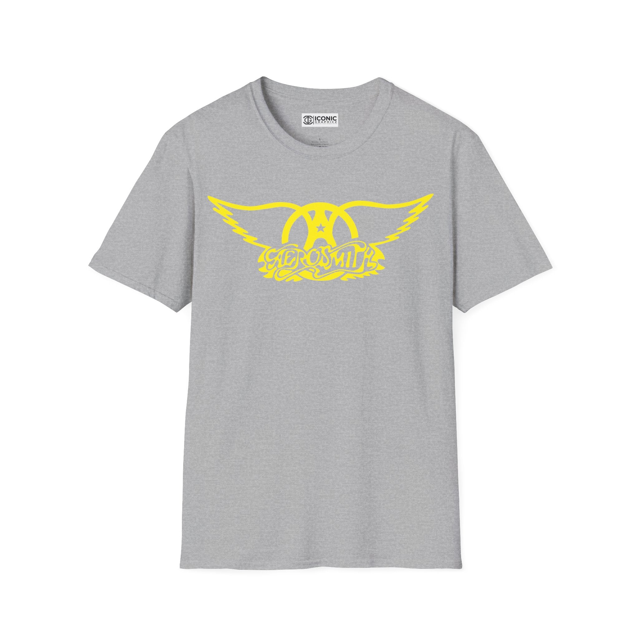 Aero smith T-Shirt