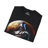 Star Wars T-Shirt