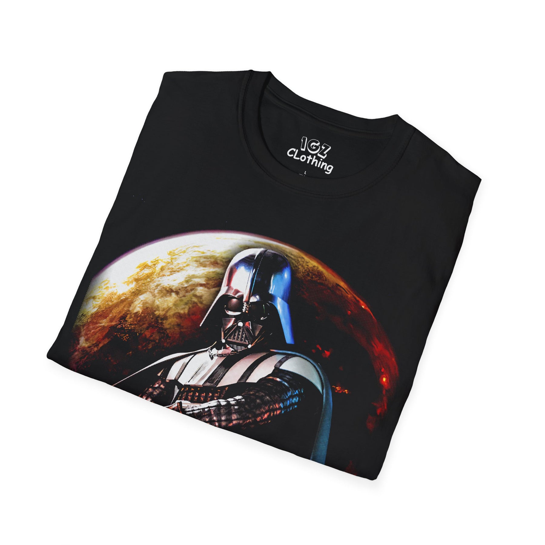 Star Wars T-Shirt