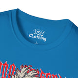 Rudo T-Shirt