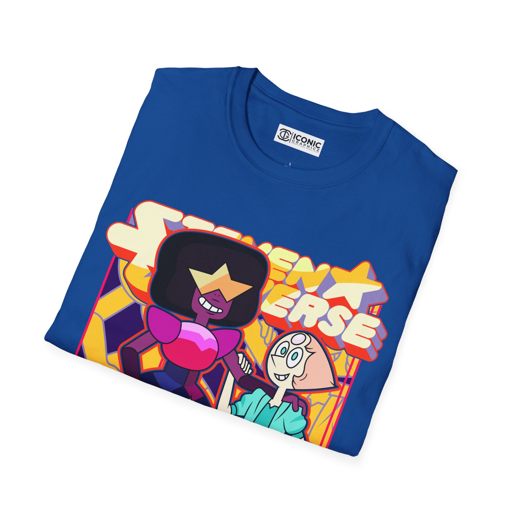 Steven Universe T-Shirt