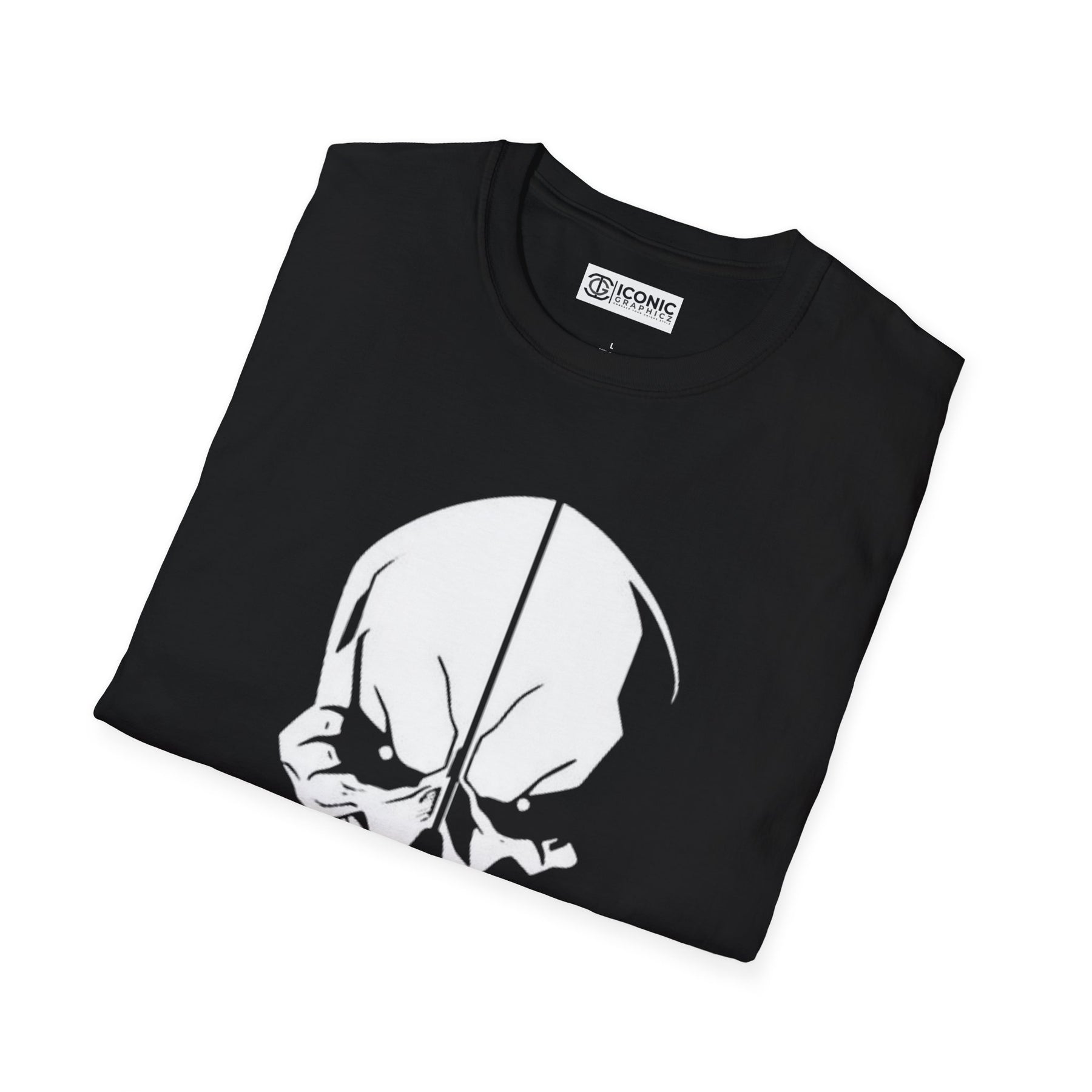Ainz Ooal Gown Overlord T-Shirt - 