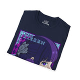 Fern Frieren T-Shirt