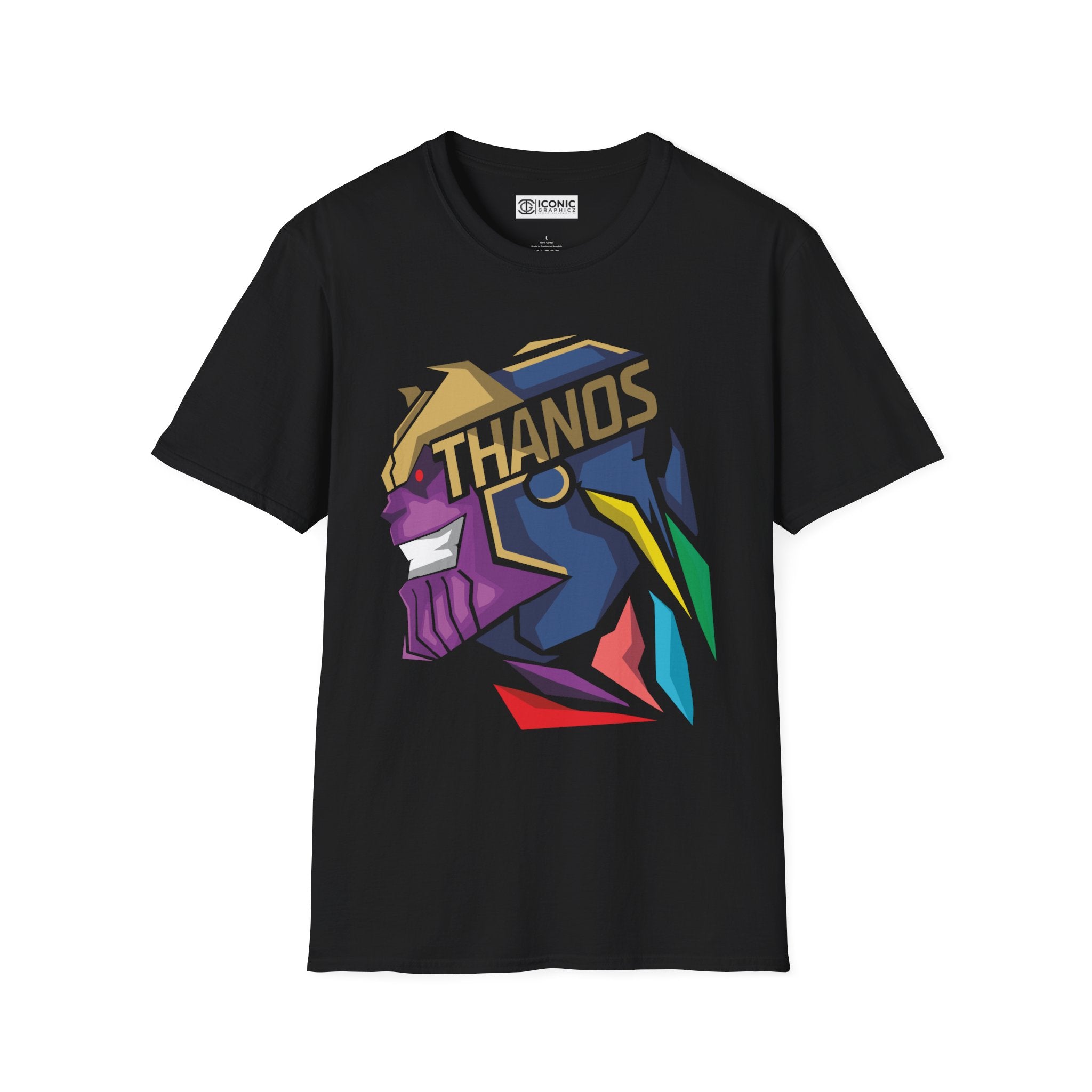 Thanos T-Shirt