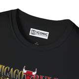 NBA T-Shirt - 