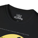Roger Rabbit T-Shirt