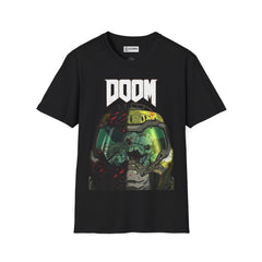 Doom T-Shirt