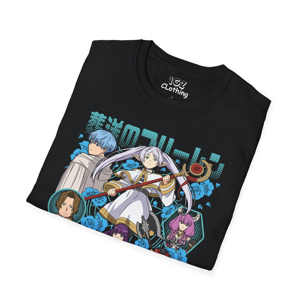 Frieren T-Shirt