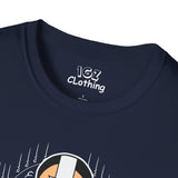 Avatar Aang T-Shirt