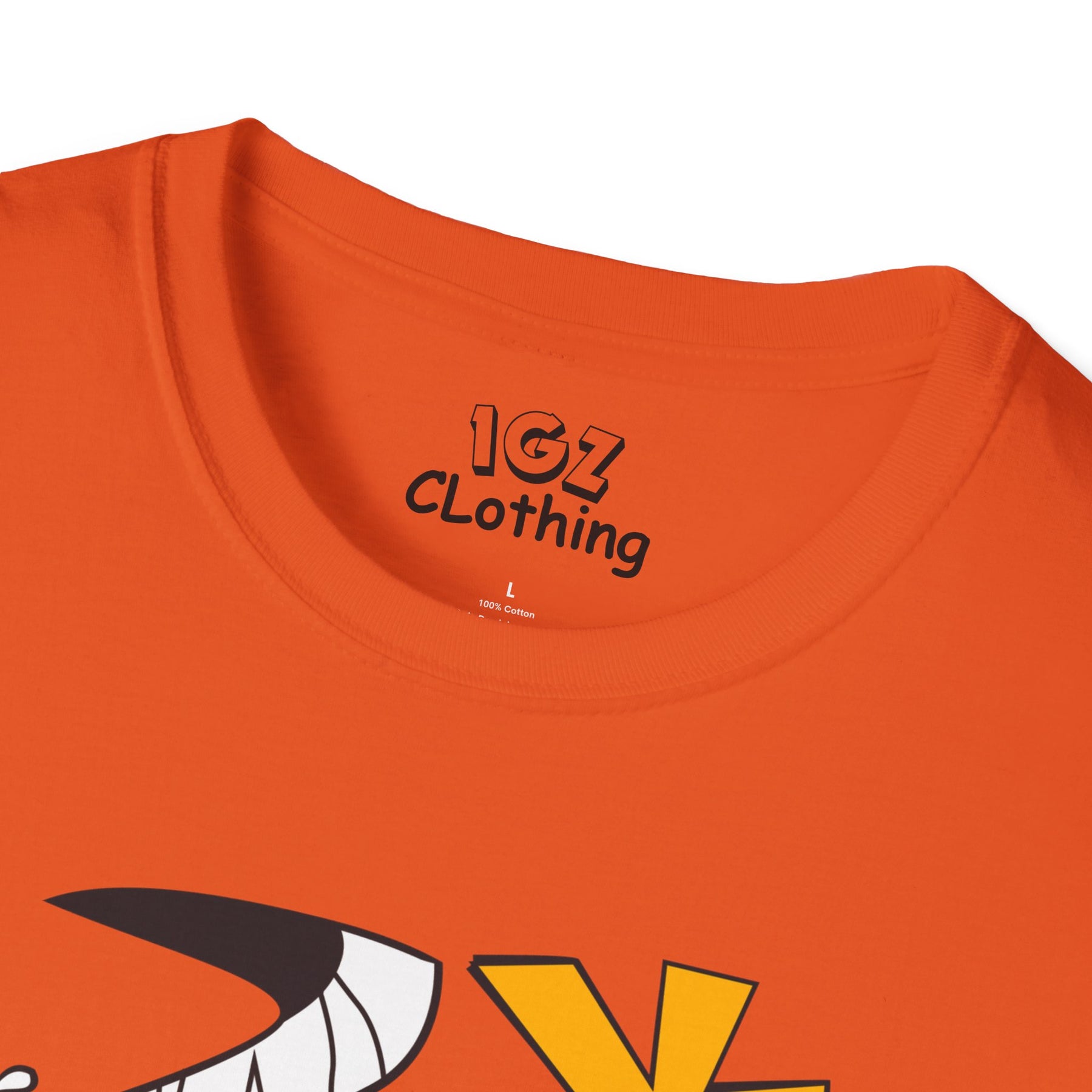 War Greymon Digimon T-Shirt