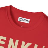 Denki My hero academia T-Shirt - 