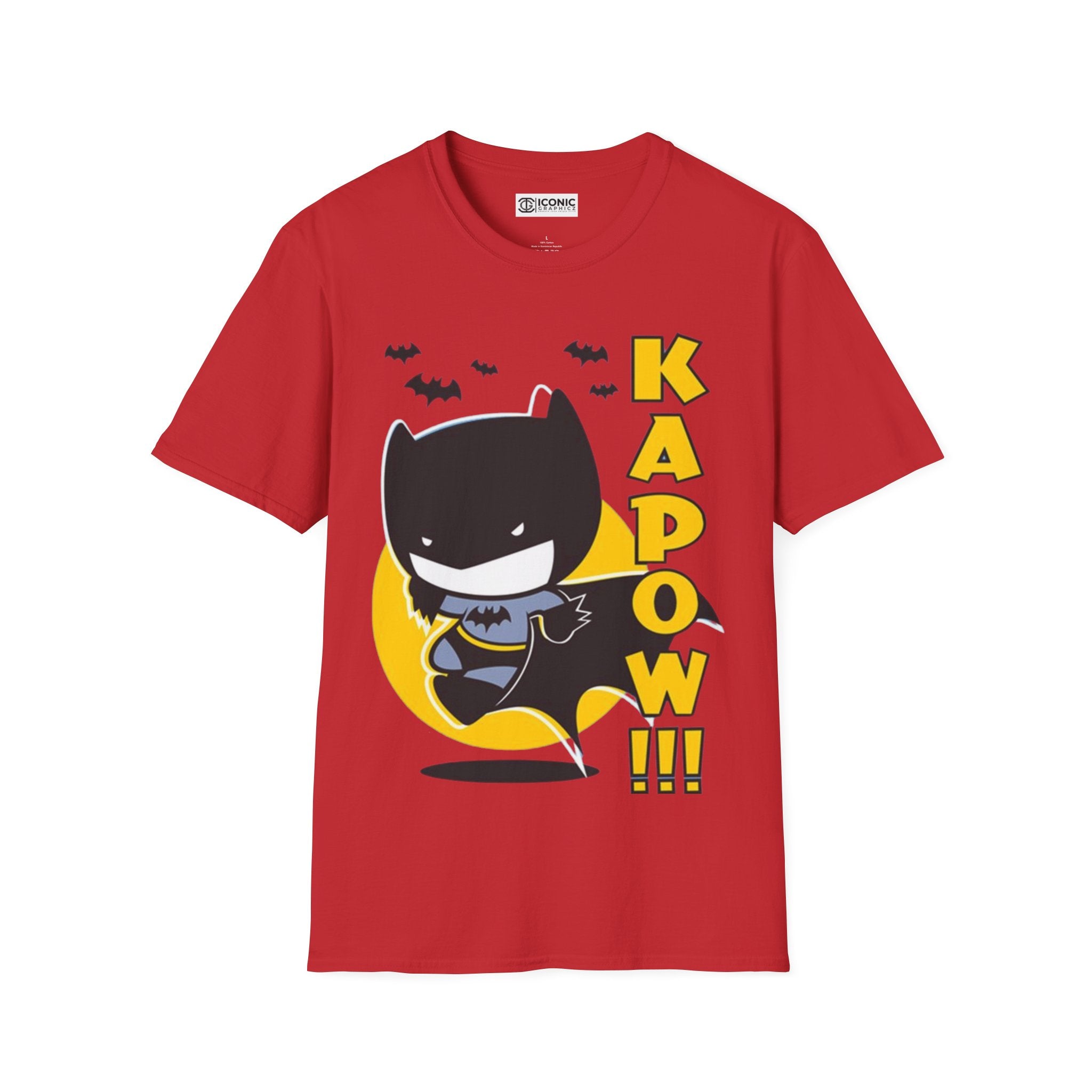 Batman T-Shirt