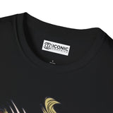 Wolverine Vs Vega T-Shirt - 