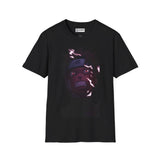 Uzumaki Naruto T-Shirt - 