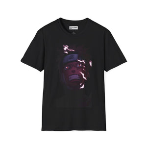 Uzumaki Naruto T-Shirt - 