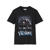 Venom T-Shirt - 
