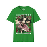Nezuko Demon Slayer T-Shirt