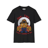 Freddy Krueger T-Shirt - 