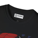 Spider-Man T-Shirt - 