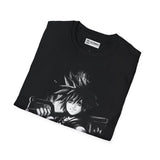 Kingdom Hearts T-Shirt Printify