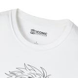 Thorfin Vinland Saga T-Shirt - 
