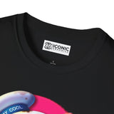 Ghostbusters T-Shirt - 