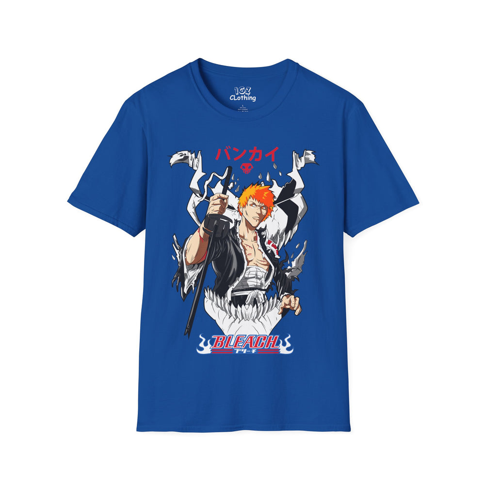 Ichigo T-Shirt