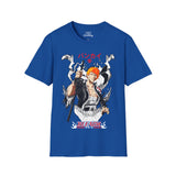 Ichigo T-Shirt