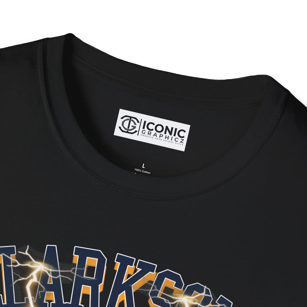 NBA T-Shirt - 