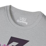 Gohan DragonBall Z T-Shirt